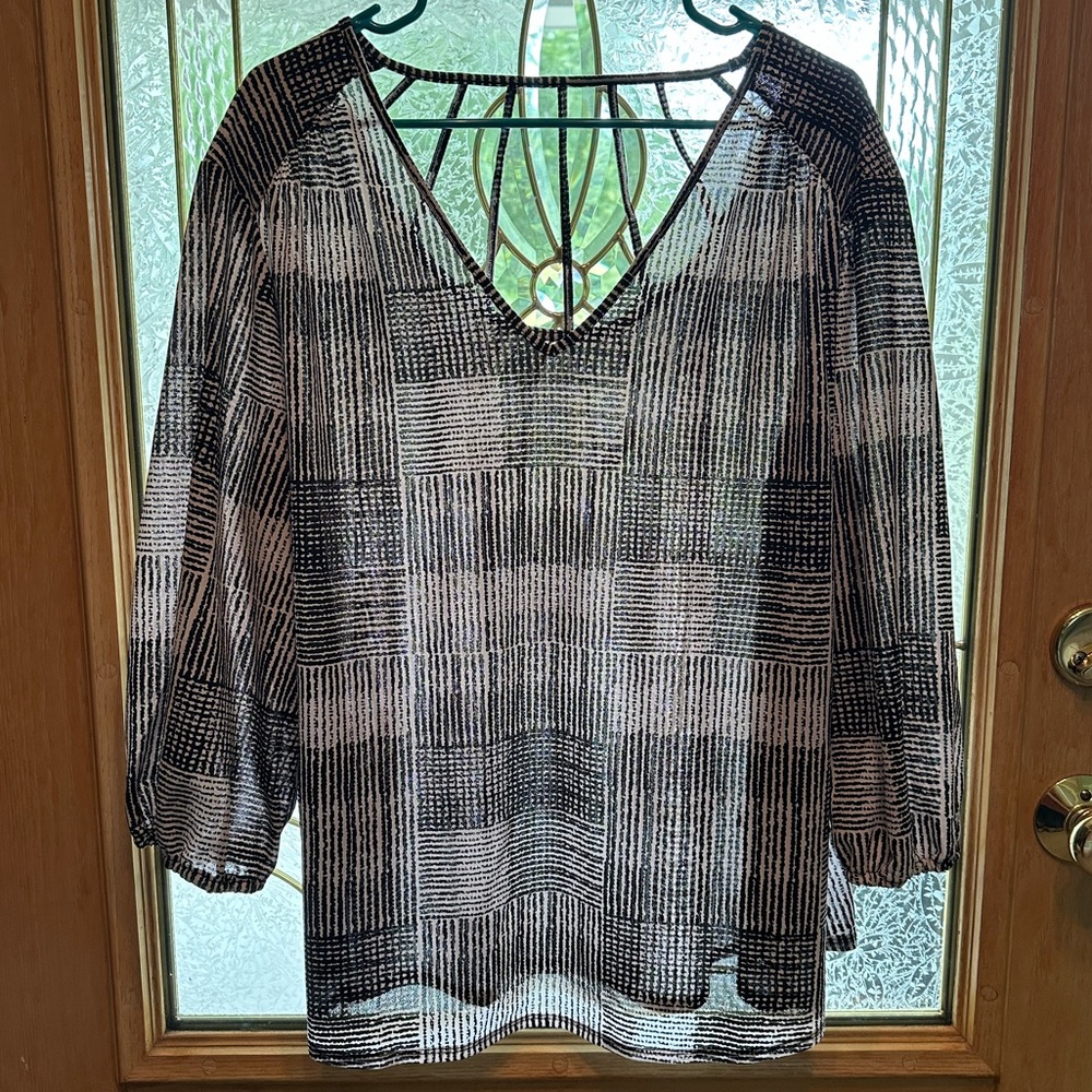 L Women - Top
